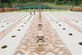 �������A���X�N�G�A���q