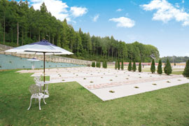 �������A���X�N�G�A���q