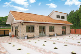 �������A���X�N�G�A���q