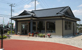 �x�������쉀