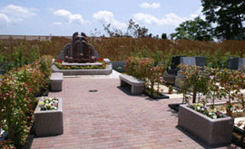 �x�������쉀