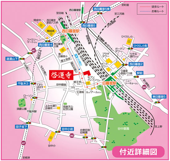 �[�^���n�}