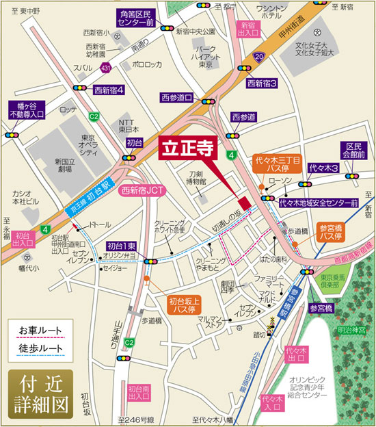 �������n�}