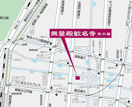 �������n�}