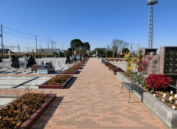 �g�����쉀